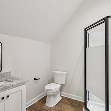 The-Graceland-Home-New-Custom-Home 1
